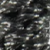 Black Glitter