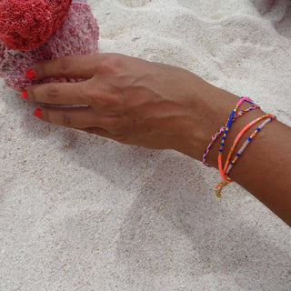 Armband Amalfi