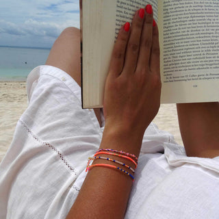 Armband Amalfi