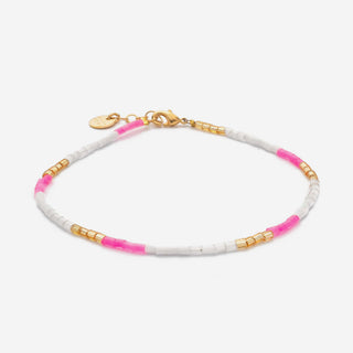 Armband Amalfi – Paolina