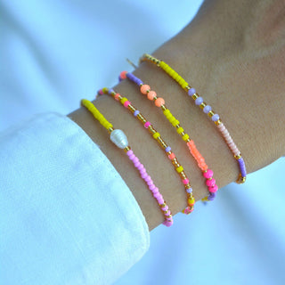 Armband Greece