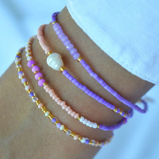 Armband Greece