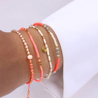 Armband Mare