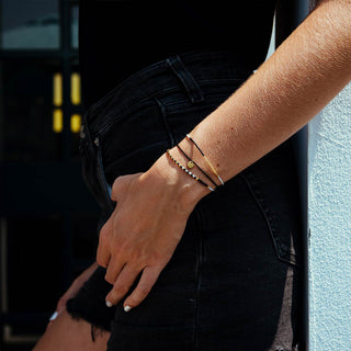 Armband True Temple