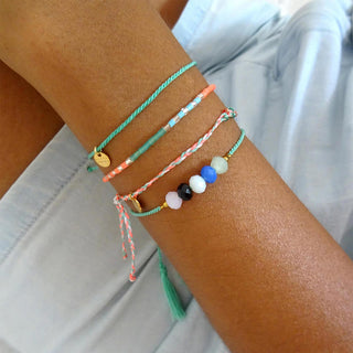 Armband True Temple