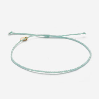Armband True Temple – Light Blue