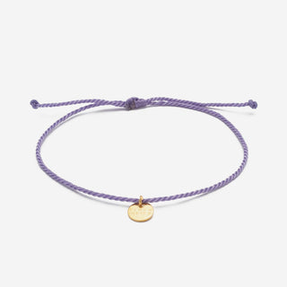 Armband True Temple – Lilac