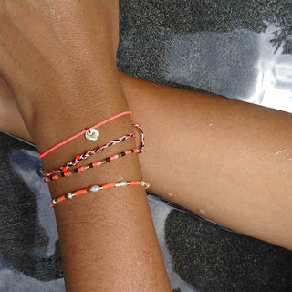 Armband True Temple