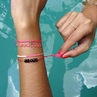 Armband True Temple
