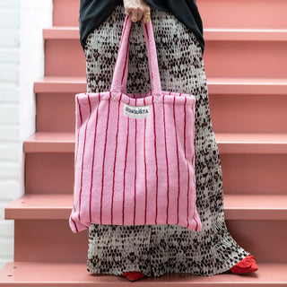 Naram Totebag