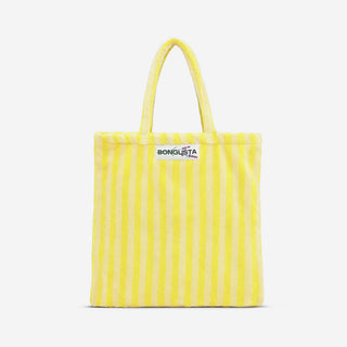 Naram Totebag