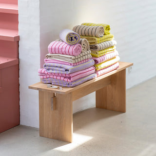 Naram Hand Towel