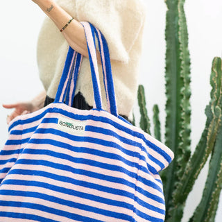 Naram Weekend Bag