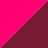 Bordeaux Pink