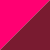 Bordeaux Pink