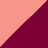 Burnt Coral/Plum