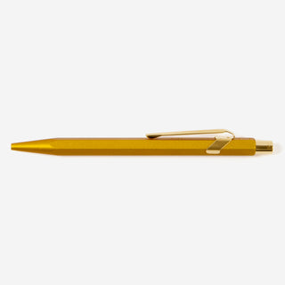 849 Ballpoint pen GOLDBAR