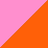 Checkered Pink Red