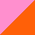 Checkered Pink Red