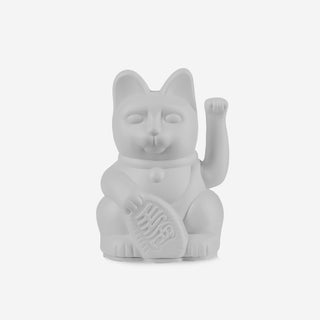 Lucky Cat Mini