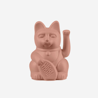 Lucky Cat Mini