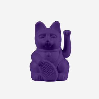 Lucky Cat Mini