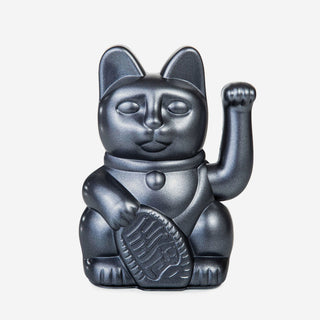 Lucky Cat
