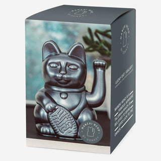 Lucky Cat