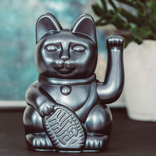 Lucky Cat