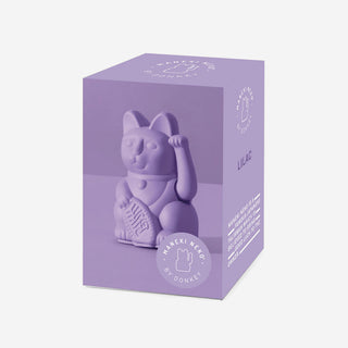 Lucky Cat Mini