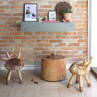 Bambi Chair - Kinderstuhl