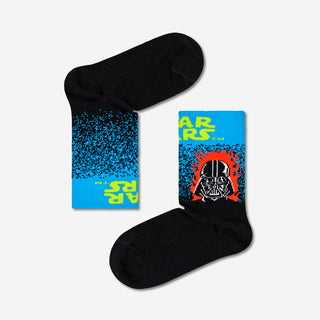 Kids Star Wars™ Darth Vader Socken