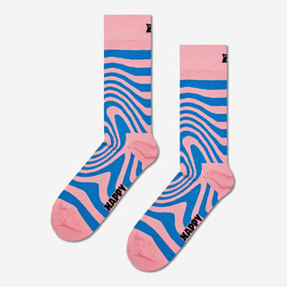 Dizzy Socks