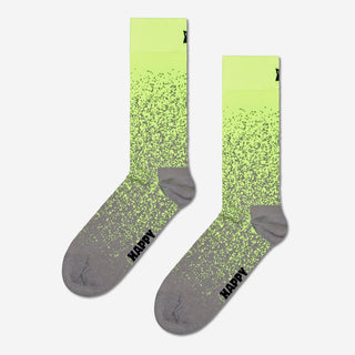 Fade socks