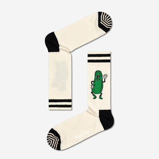 Pickles Socken