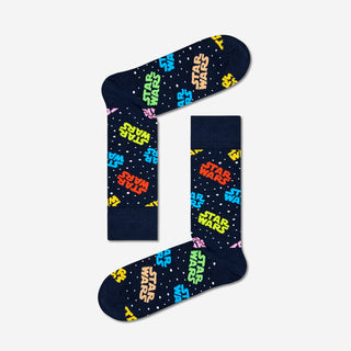 Star Wars™ Socken