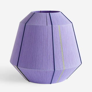 Bonbon Shade 500 / Lavender – Lampshade