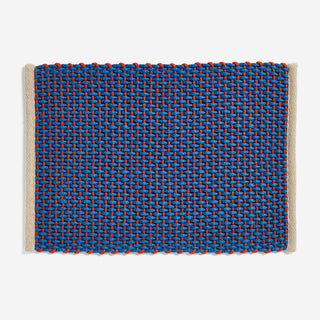Door Mat