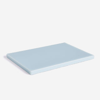 Slice Chopping Board