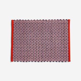 Door Mat