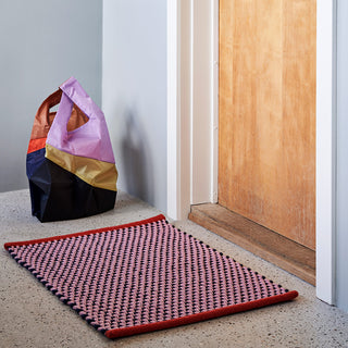 Door Mat