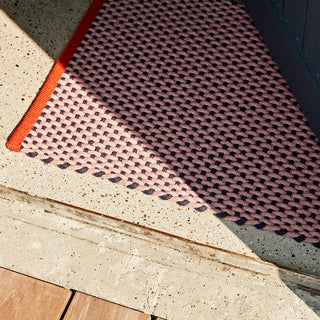 Door Mat