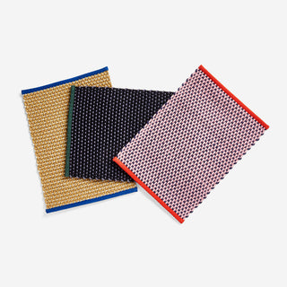 Door Mat