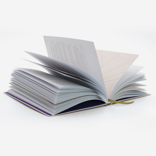 Creating design projects – so that creativity wins… and pays off