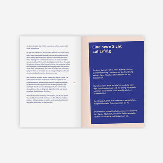 Unfollow Your Dreams