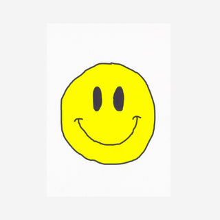 Good Smile Riso-Postkarte