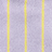 Lilac & Neon Yellow