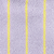 Lilac & Neon Yellow