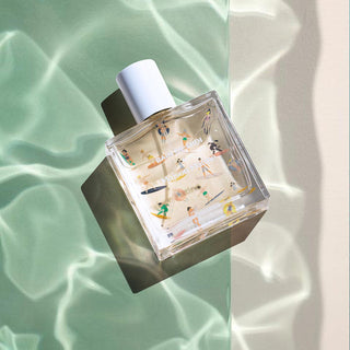 Bain de Midi Eau de Parfum