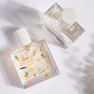 Bain de Midi Eau de Parfum
